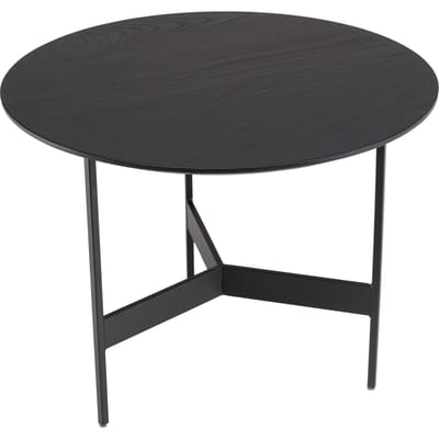 Salontafel Daly rond | Macabane