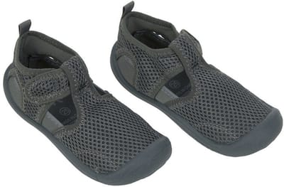 Lässig - Waterschoenen - Deep olive - Unisex - Maat 20