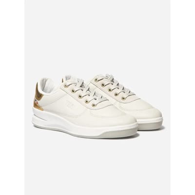 Schoenen dames TBS Brandie
