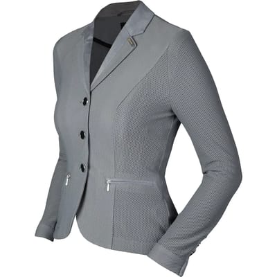 Wedstrijdjas voor dames HORKA