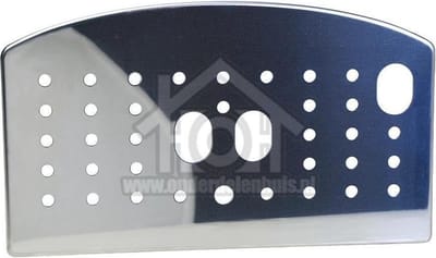 DeLonghi Rooster Druprooster ECAM22110, ECAM21110 6013216191