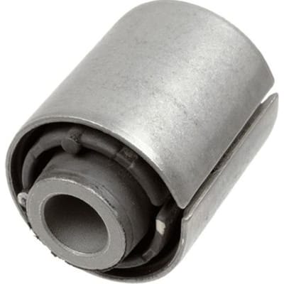 Voorste draagarm silentblock LEMFÖRDER 42424 01