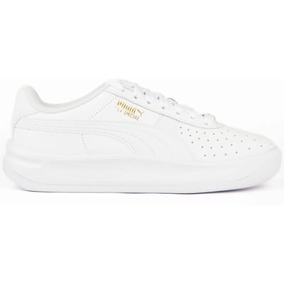 Puma Select Gv Special Schoenen Wit EU 37