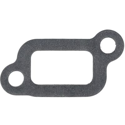 Thermostaatombouw, pakking ELRING 774.597