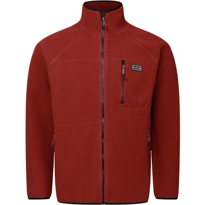 Fleece Dare 2B Camber