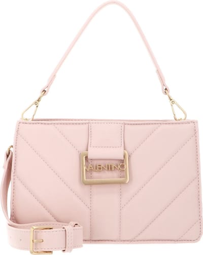 VALENTINO Schoudertas Handtas Oaxaca Crossbody Bag Cipria Roze