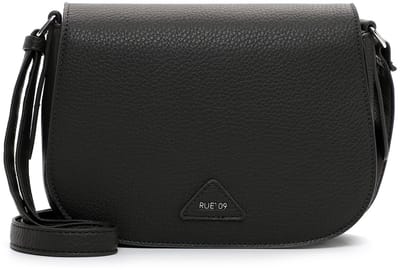 EMILY & NOAH Schoudertas E&N Bondy RUE 09 ( 1552 ) - Dames handtassen - grey 800