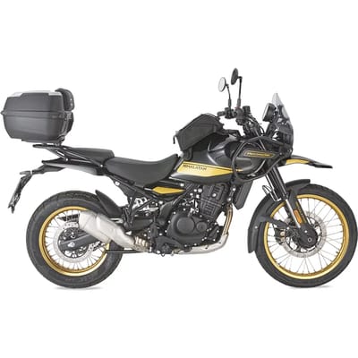 Motorbeschermers Givi Royal Enfield Himalayan 450 (24) - Guerrilla 450 (24)