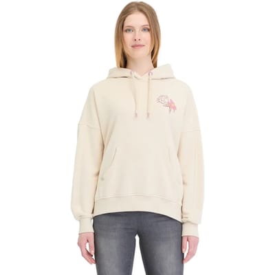 Dames Hoodie Ragwear Pirita PP