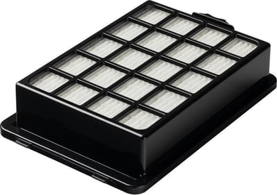 Geschikt voor Samsung - Filter Hepa VC21F, SC21F DJ9701962C