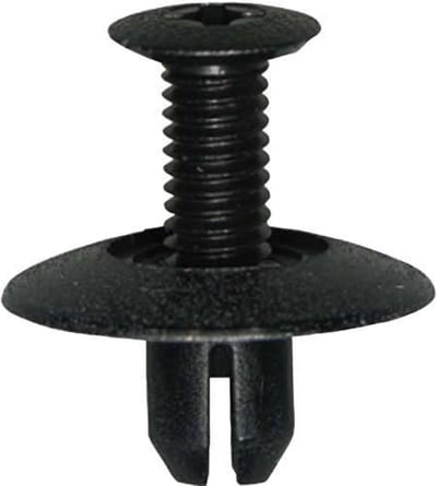 Druknagel OEM:09409073035es - 5 stuks