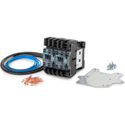 Contactor