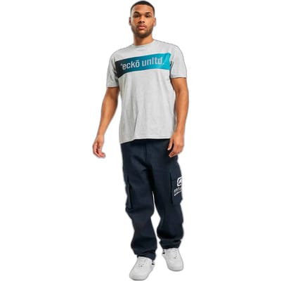 Cargo jeans Ecko Unltd. Ec Ko