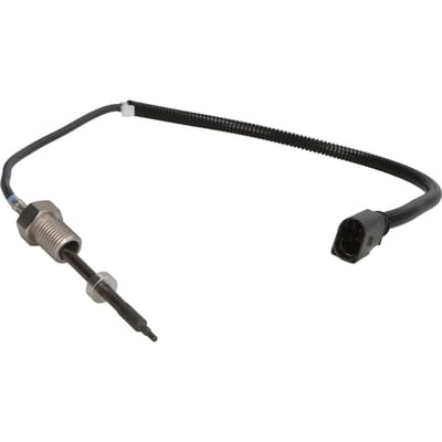 Sensor, uitlaatgastemperatuur DELPHI TS30172