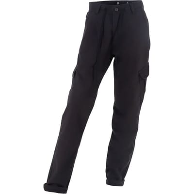 Helstons Laguna Dames Motorfiets Textiel Broek -