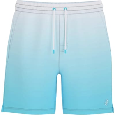 Zwemshort Guess Gradient