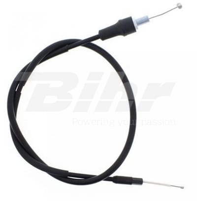 alle ballen gaskabel voor quad yamaha 400 yfm big bear irs 2007 tot 2012 36422 nieuw