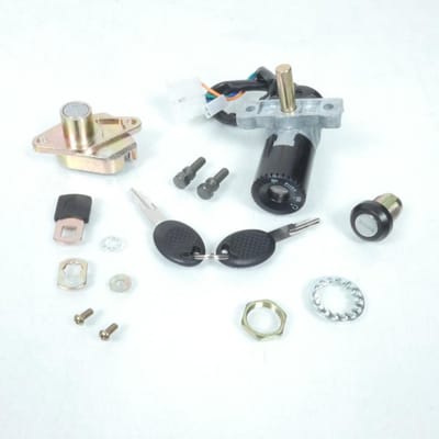 rms slot kit voor aprilia 50 sr r factory ie scoot carbu 2010-2014 ap8202419