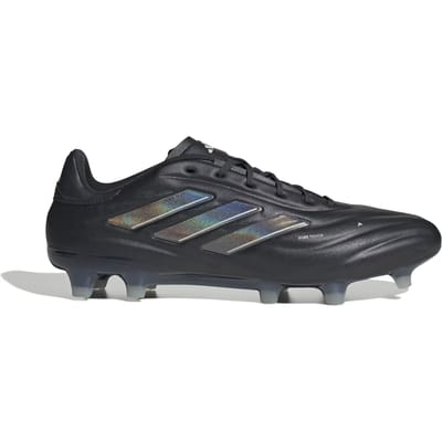 Voetbalschoenen adidas Copa Pure 2 Elite Fg Nightstrike