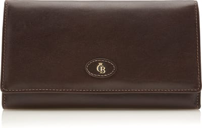 Castelijn & Beerens Gaucho dames beugel Portemonnee | 42 2402 MO