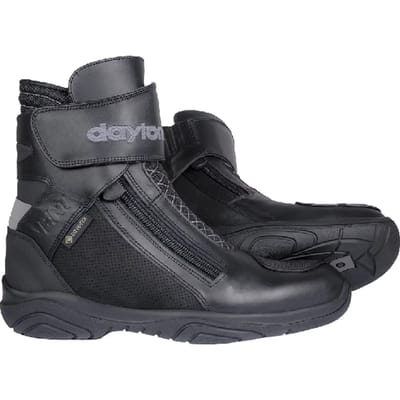 Motorboots Daytona Arrow Vent GTX