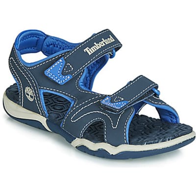 Platte sandalen Timberland ADVENTURE SEEKER 2 STRAP