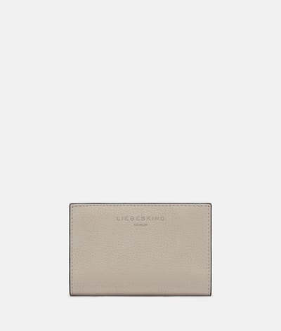 Liebeskind Berlin Lilith portemonnee S