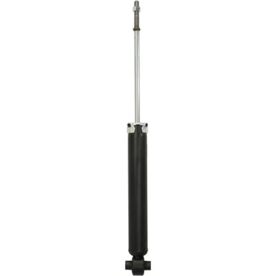 Schokdemper Excel-G KYB 349218