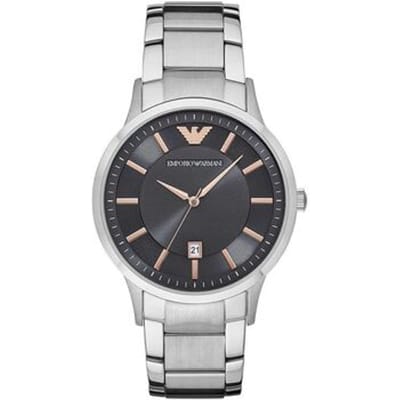 Horloge Emporio Armani AR11179-RENATO