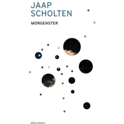 Morgenster - Jaap Scholten