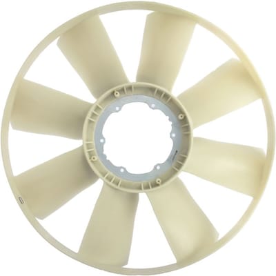 Ventilator AUGER 78230