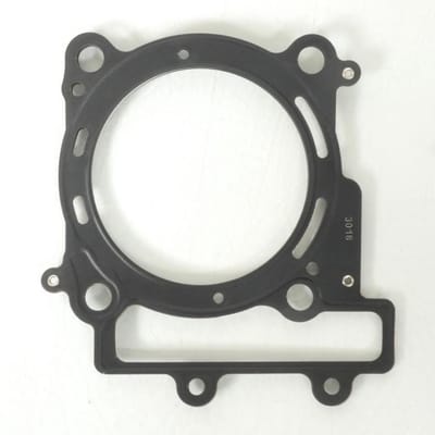 Joint de culasse origine pour Moto Sherco 300 Enduro 3016 Neuf