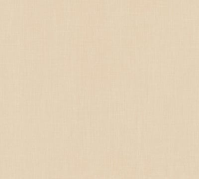 TEXTIELLOOK BEHANG | Basic - Zalmkleurig - Living Walls Daniel Hechter 7