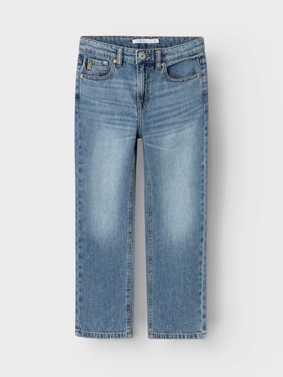 Name it Jeans Straight Leg