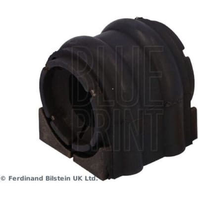 Aanslagbuffer BLUE PRINT ADBP800637