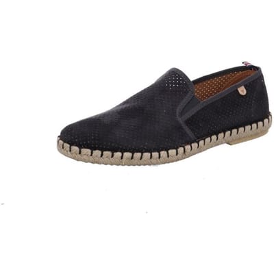 Espadrilles Verbenas -