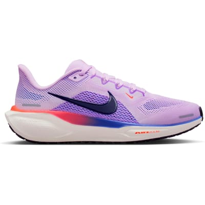 Hardloopschoenen voor dames Nike Pegasus 41