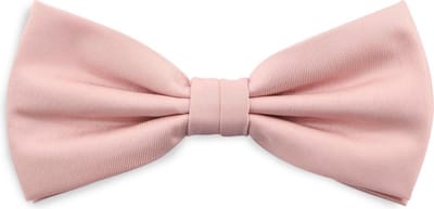 JB Collection - Strikken - strik oudroze - oudroze