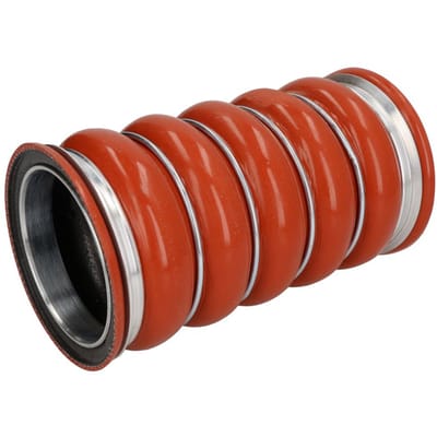 Laadluchtslang THERMOTEC SI-SC85