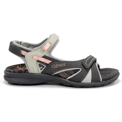 Dames wandelsandalen Chiruca Finisterre