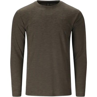 Longsleeve T-shirt Virtus Jokers V4