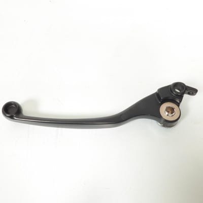 rms rechter remhendel voor motor kawasaki 1100 zzr 1999 zxt10d / d nieuw