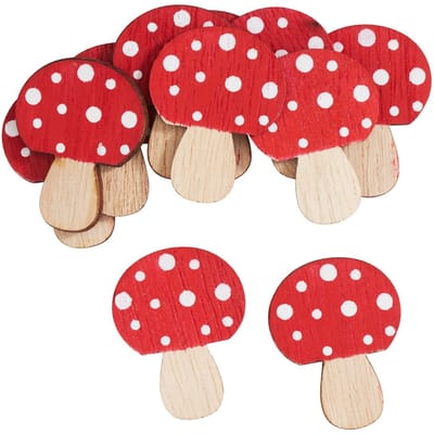 VBS Strooidelen "Toadstool"