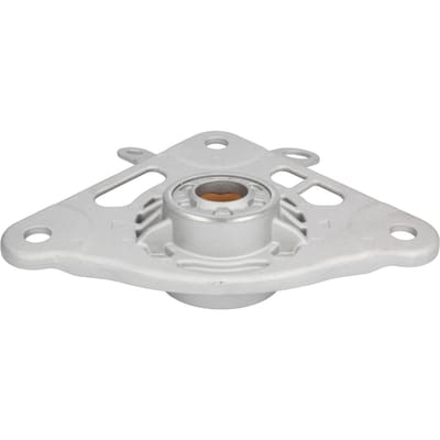 Veerpootlager FEBI BILSTEIN 170301 links