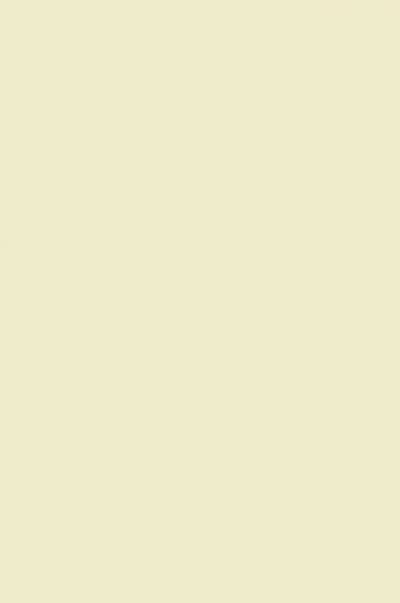 Netuno - crème/ecru glad papier - A4 - 21 x 29,7 cm - 20 vellen - 170 gram - Lessebo Ivory