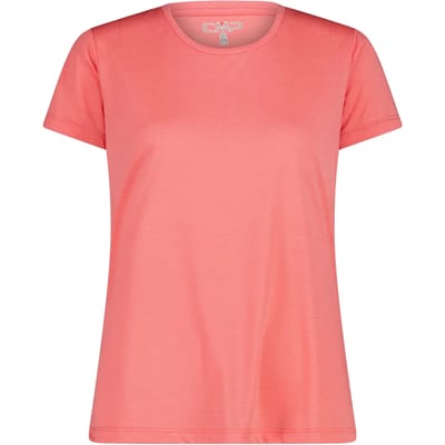 T-shirt dames CMP