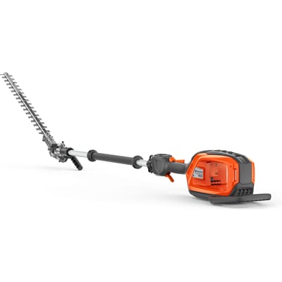 Husqvarna 525iHE3 – Professionele accu stokheggenschaar zonder accu en lader