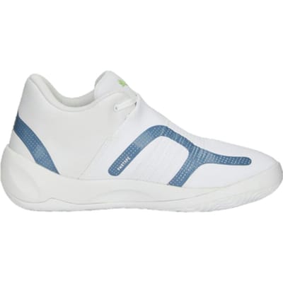 Basketbalschoenen Puma Rise Nitro