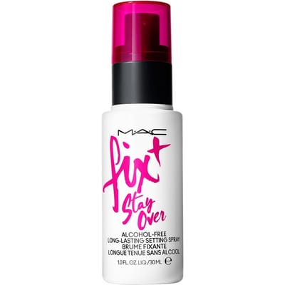 MAC Cosmetics - Fix+ Stay Over Long-Lasting Setting Spray