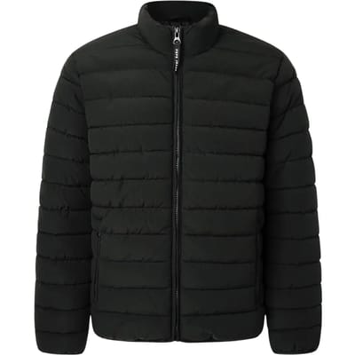 Donsjack Pepe Jeans Tomi